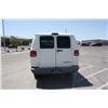 Image 6 : 1999 Dodge Van