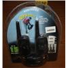 Audiovox 2-way Radio Twin Pack