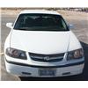 Image 2 : 2005 Chevy Impala
