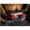 Image 2 : Approx. 1986 Honda 250 FourTrax Quad, Shedded, Seized from sitting