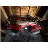 Image 3 : Approx. 1986 Honda 250 FourTrax Quad, Shedded, Seized from sitting