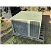 Image 1 : Air conditioning unit