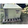 Image 2 : Air conditioning unit