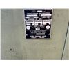 Image 3 : Air conditioning unit