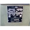 Image 4 : Air conditioning unit