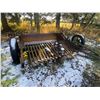 Image 3 : Prong type rock picker