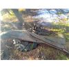 Image 4 : Antique car parts