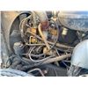 Image 3 : Peterbilt 375 Roll over MII eng., 13 spd, was a roll over, SN. 1XPBDB9X8JD257974, deck sells seperat
