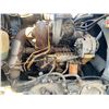 Image 4 : Peterbilt 375 Roll over MII eng., 13 spd, was a roll over, SN. 1XPBDB9X8JD257974, deck sells seperat