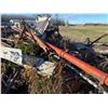 Image 1 : Large scrap pile