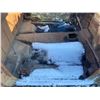 Image 2 : Ford truck cab