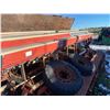 Image 2 : Melroe seed drill & truck deck