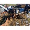 Image 2 : Scrap pile