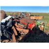 Image 4 : Scrap pile