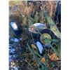 Image 1 : JD 6 btm plow, no coulters