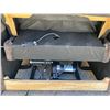 Image 14 : POWER LIFT RECLINER CHAIR - WORKS!