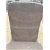 Image 3 : POWER LIFT RECLINER CHAIR - WORKS!