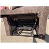 Image 5 : POWER LIFT RECLINER CHAIR - WORKS!