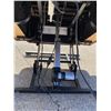 Image 6 : POWER LIFT RECLINER CHAIR - WORKS!