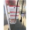 Image 10 : WHIRLPOOL TOP-FREEZER FREESTANDING REFRIGERATOR - WORKS!