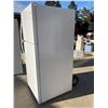 Image 11 : WHIRLPOOL TOP-FREEZER FREESTANDING REFRIGERATOR - WORKS!