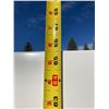 Image 13 : WHIRLPOOL TOP-FREEZER FREESTANDING REFRIGERATOR - WORKS!