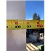 Image 14 : WHIRLPOOL TOP-FREEZER FREESTANDING REFRIGERATOR - WORKS!