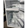 Image 3 : WHIRLPOOL TOP-FREEZER FREESTANDING REFRIGERATOR - WORKS!