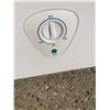 Image 10 : CHEST FREEZER - WORKS!