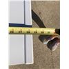 Image 12 : CHEST FREEZER - WORKS!