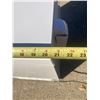 Image 13 : CHEST FREEZER - WORKS!