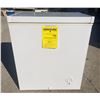 Image 1 : CHEST FREEZER - WORKS!