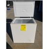 Image 2 : CHEST FREEZER - WORKS!