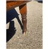 Image 13 : ANTIQUE OAK SIDE-BY-SIDE CHIFFOROBE (OR GENTLEMAN'S CHIFFONIER/WARDROBE)