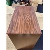 Image 4 : VINTAGE MID-CENTURY MODERN 4-DRAWER CHEST