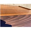 Image 5 : VINTAGE MID-CENTURY MODERN 4-DRAWER CHEST
