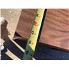 Image 9 : VINTAGE MID-CENTURY MODERN 4-DRAWER CHEST
