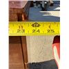 Image 7 : VERTICAL WOODEN CHEST OF DRAWERS (HIGHBOY OR TALLBOY DRESSER)
