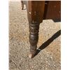 Image 11 : ANTIQUE HIGHBOY/CHEST OF DRAWERS