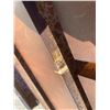 Image 12 : ANTIQUE HIGHBOY/CHEST OF DRAWERS