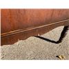 Image 3 : ANTIQUE HIGHBOY/CHEST OF DRAWERS