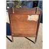 Image 8 : ANTIQUE HIGHBOY/CHEST OF DRAWERS