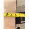 Image 8 : IKEA BEKVÄM KITCHEN TROLLEY