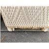 Image 15 : VINTAGE LAUNDRY HAMPERS