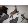 Image 1 : Chamois