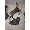 Image 2 : Chamois