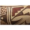 Image 10 : HOPI POTTERY VASE (LUCY NAHEE)