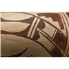 Image 8 : HOPI POTTERY VASE (LUCY NAHEE)