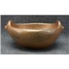 Image 1 : PICURIS POTTERY (ANTHONY DURAND)