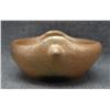 Image 2 : PICURIS POTTERY (ANTHONY DURAND)
